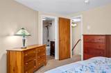97 Sterling Ridge - Photo 26
