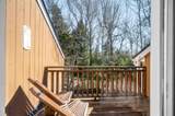 97 Sterling Ridge - Photo 27