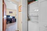 97 Sterling Ridge - Photo 28