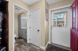 97 Sterling Ridge - Photo 3