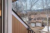97 Sterling Ridge - Photo 33