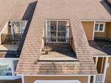 97 Sterling Ridge - Photo 34