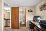 97 Sterling Ridge - Photo 35