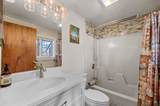 97 Sterling Ridge - Photo 36