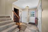 97 Sterling Ridge - Photo 4