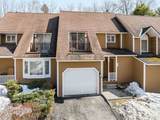 97 Sterling Ridge - Photo 40