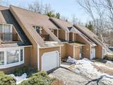 97 Sterling Ridge - Photo 41