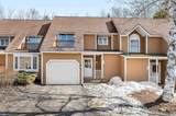 97 Sterling Ridge - Photo 42