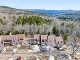 97 Sterling Ridge - Photo 43