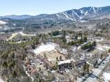 97 Sterling Ridge - Photo 44