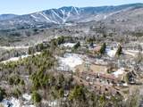 97 Sterling Ridge - Photo 45