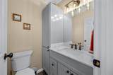 97 Sterling Ridge - Photo 5