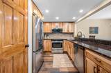 97 Sterling Ridge - Photo 6
