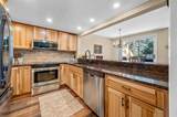 97 Sterling Ridge - Photo 7