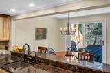 97 Sterling Ridge - Photo 8
