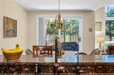 97 Sterling Ridge - Photo 9