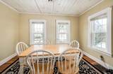 36 Highland Avenue - Photo 10