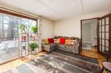 36 Highland Avenue - Photo 11
