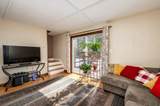 36 Highland Avenue - Photo 12