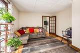 36 Highland Avenue - Photo 13