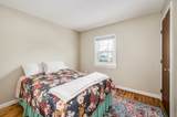 36 Highland Avenue - Photo 14