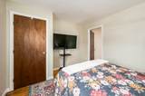 36 Highland Avenue - Photo 15