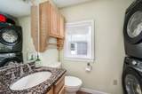 36 Highland Avenue - Photo 16