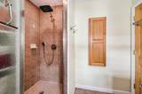 36 Highland Avenue - Photo 17