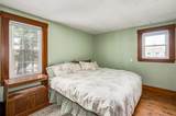 36 Highland Avenue - Photo 18
