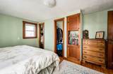 36 Highland Avenue - Photo 19