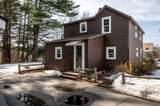 36 Highland Avenue - Photo 2