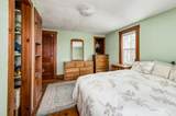 36 Highland Avenue - Photo 20