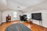 36 Highland Avenue - Photo 21