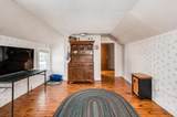 36 Highland Avenue - Photo 22
