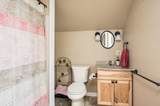 36 Highland Avenue - Photo 23