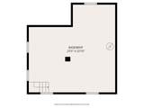 36 Highland Avenue - Photo 24