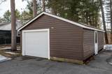 36 Highland Avenue - Photo 3