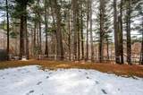 36 Highland Avenue - Photo 4