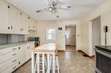 36 Highland Avenue - Photo 5
