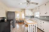 36 Highland Avenue - Photo 6