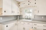 36 Highland Avenue - Photo 7