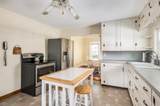 36 Highland Avenue - Photo 8
