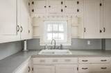 36 Highland Avenue - Photo 9