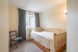 27 Alpine Circle - Photo 37