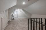 27 Alpine Circle - Photo 38