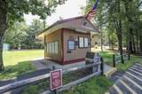 11 Strawberry Bank Road - Photo 17