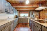 92 Main Street - Photo 10