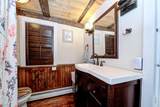 92 Main Street - Photo 19