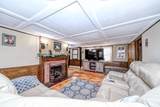 92 Main Street - Photo 22