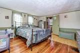92 Main Street - Photo 23